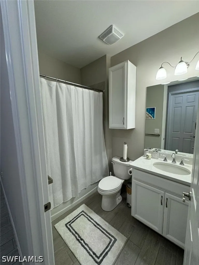 TRANQUIL BROOK DRIVE Naples, FL 34114