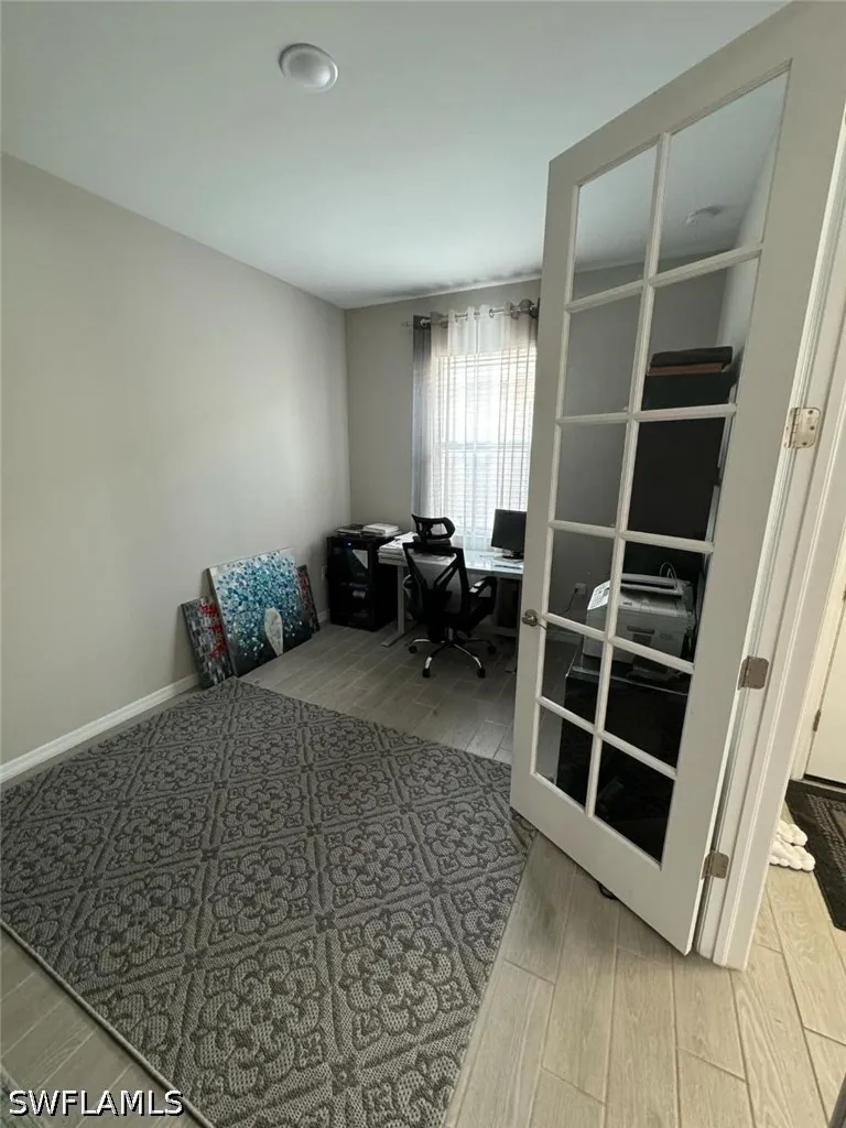 TRANQUIL BROOK DRIVE Naples, FL 34114