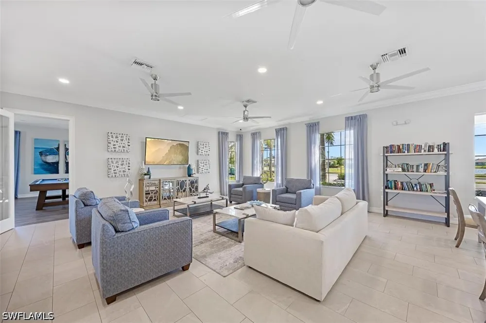 TRANQUIL BROOK DRIVE Naples, FL 34114