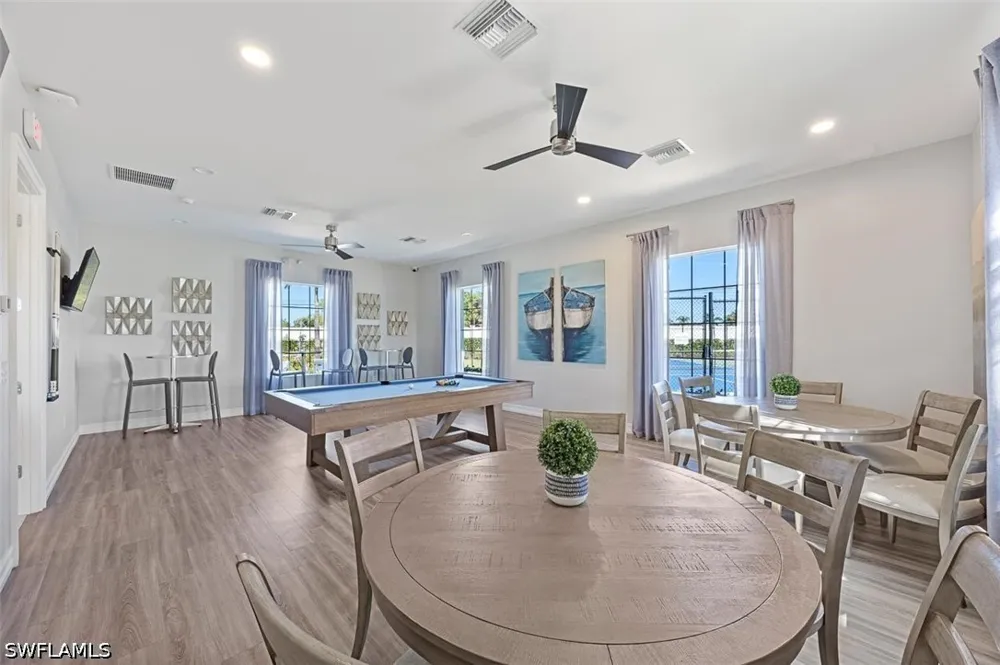 TRANQUIL BROOK DRIVE Naples, FL 34114