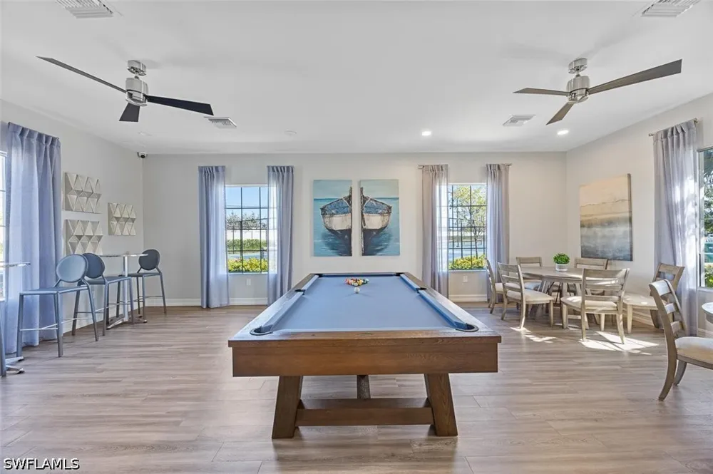 TRANQUIL BROOK DRIVE Naples, FL 34114