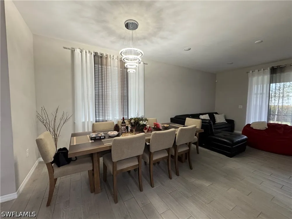 TRANQUIL BROOK DRIVE Naples, FL 34114