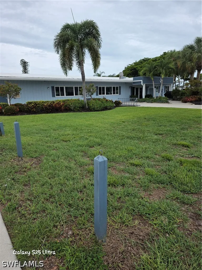 Imperial Harbor Boulevard Bonita Springs, FL 34135