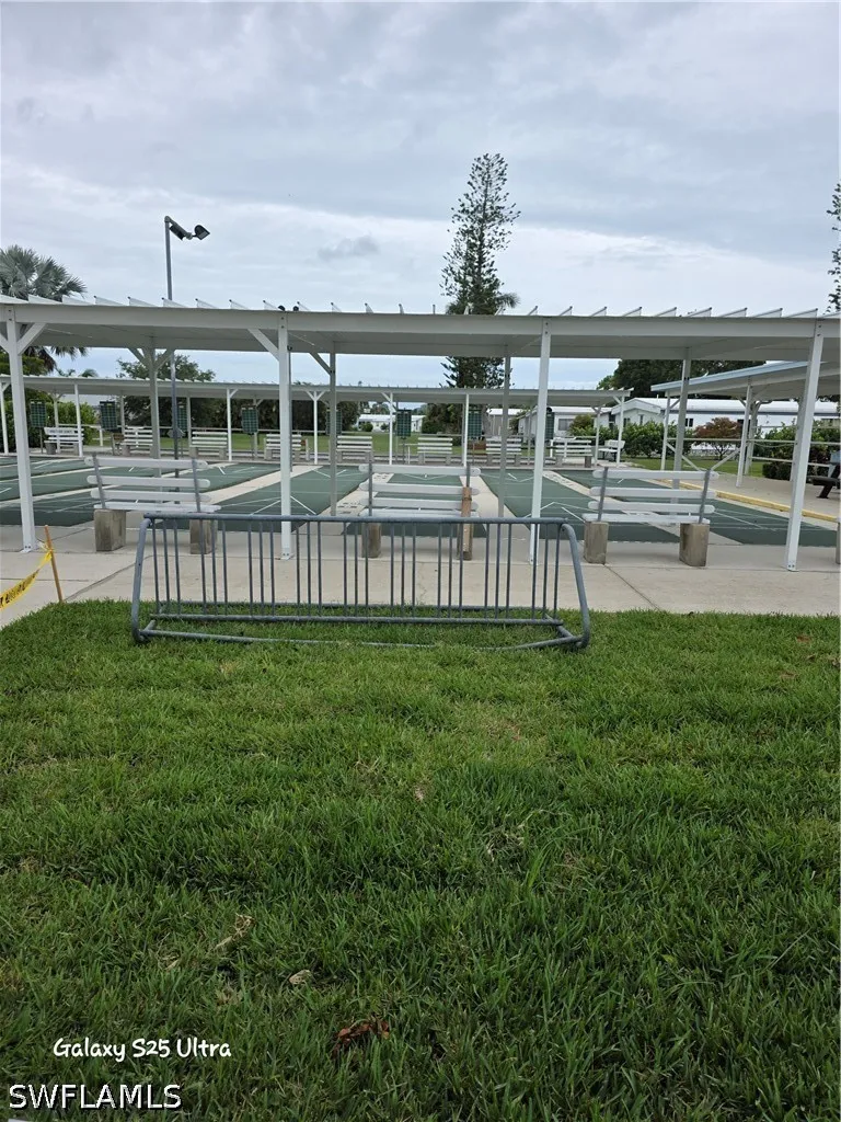 Imperial Harbor Boulevard Bonita Springs, FL 34135