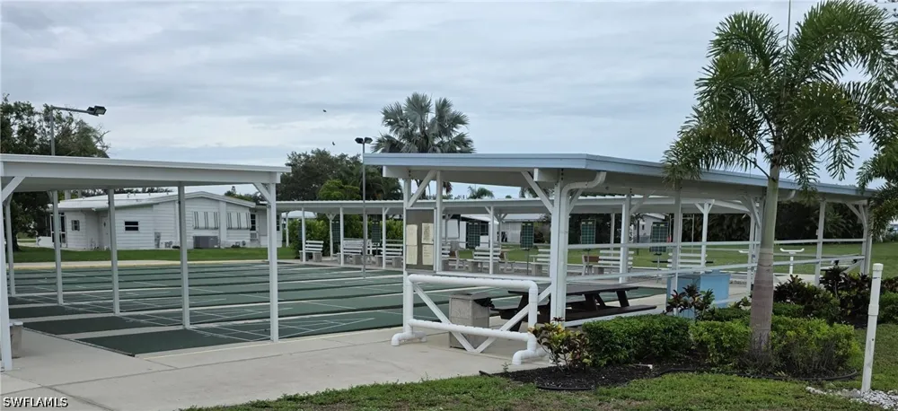 Imperial Harbor Boulevard Bonita Springs, FL 34135