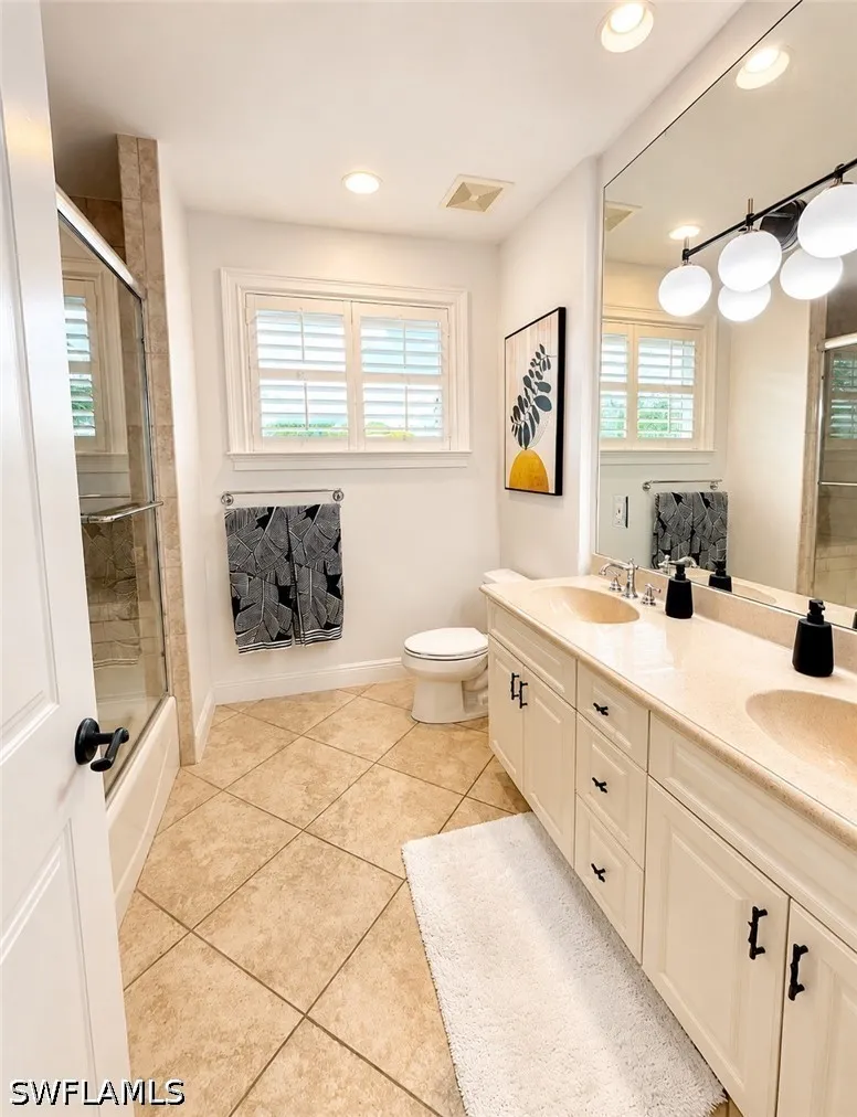 Mission Drive Naples, FL 34109