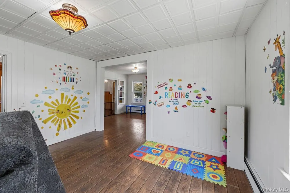 29 Blauvelt Avenue West Haverstraw, NY 10993