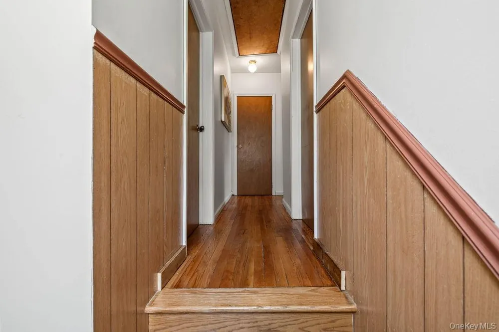 29 Blauvelt Avenue West Haverstraw, NY 10993