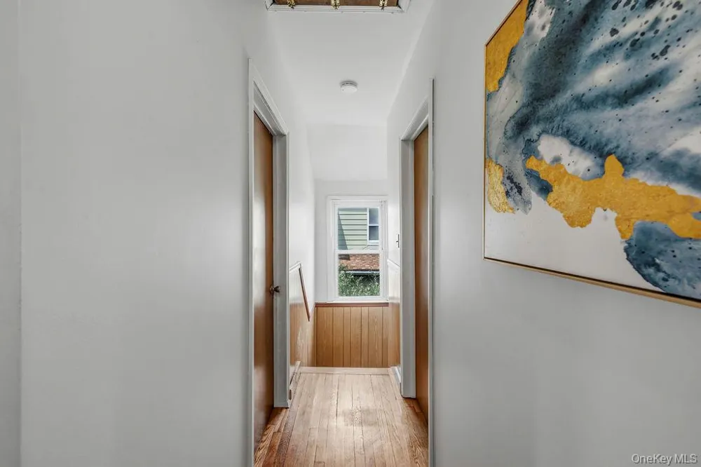 29 Blauvelt Avenue West Haverstraw, NY 10993