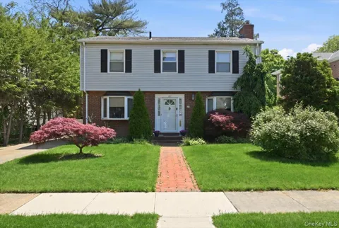 219 KIlburn Road