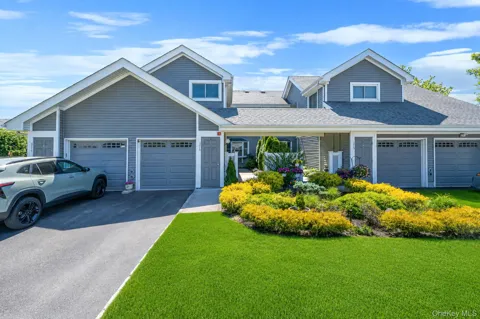 376 Quarry Pond Court