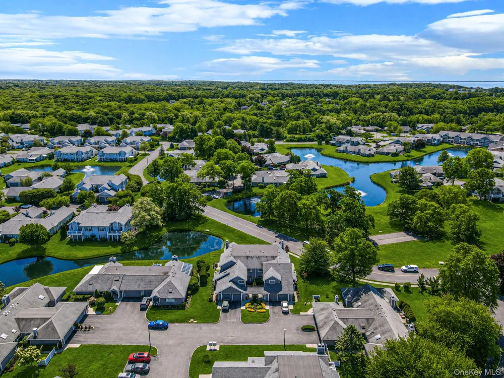376 Quarry Pond Court Moriches, NY 11955