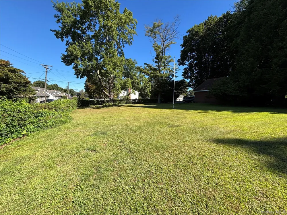 4 Lottie Putnam Valley, NY 10512