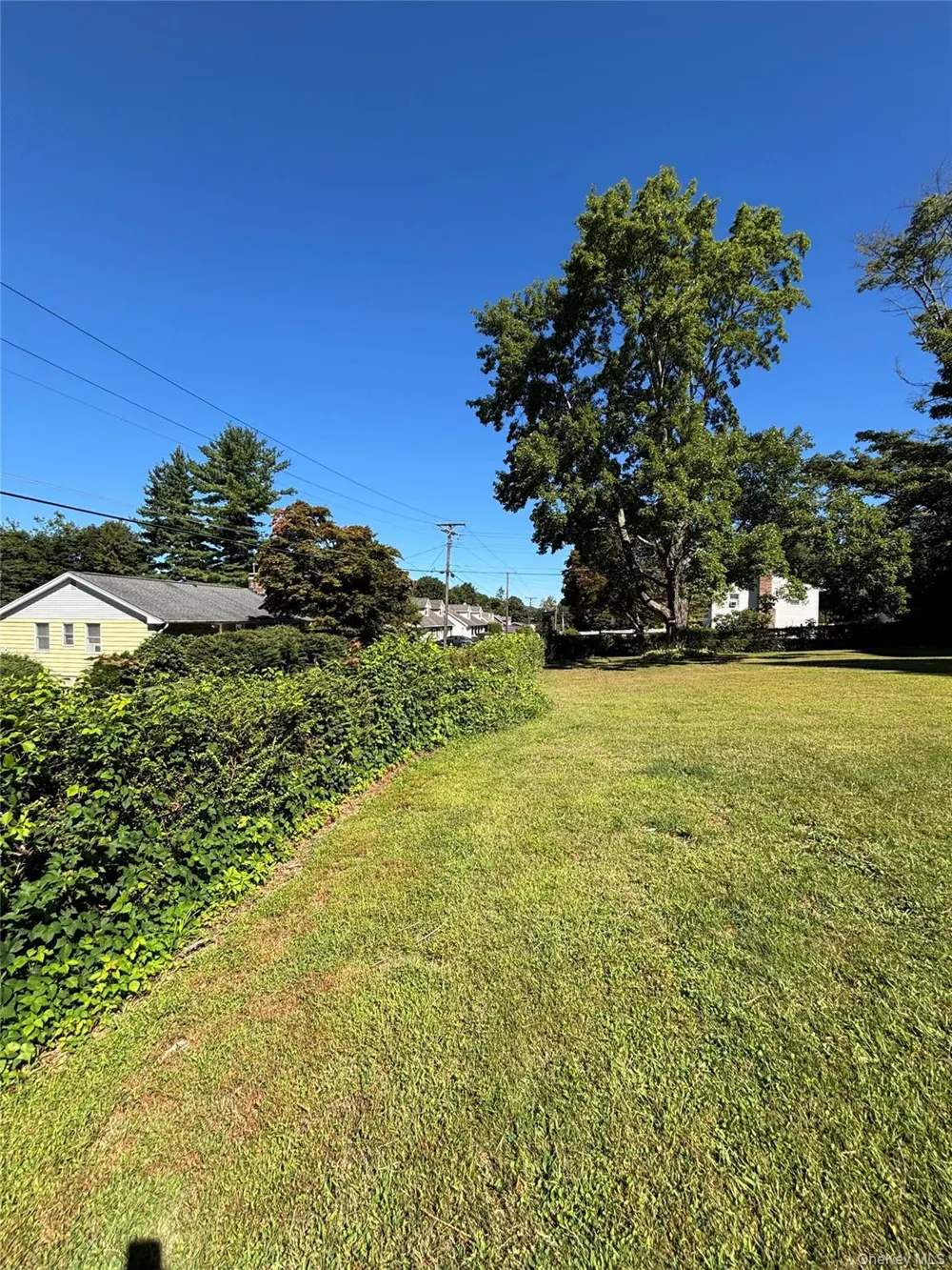 4 Lottie Putnam Valley, NY 10512
