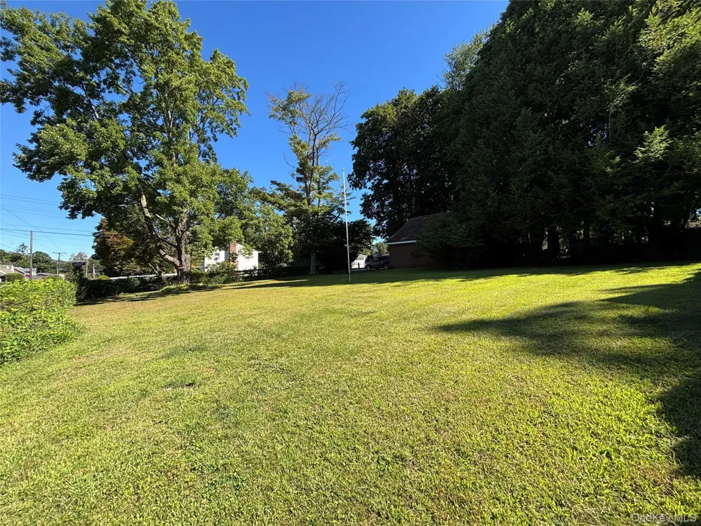 4 Lottie Putnam Valley, NY 10512