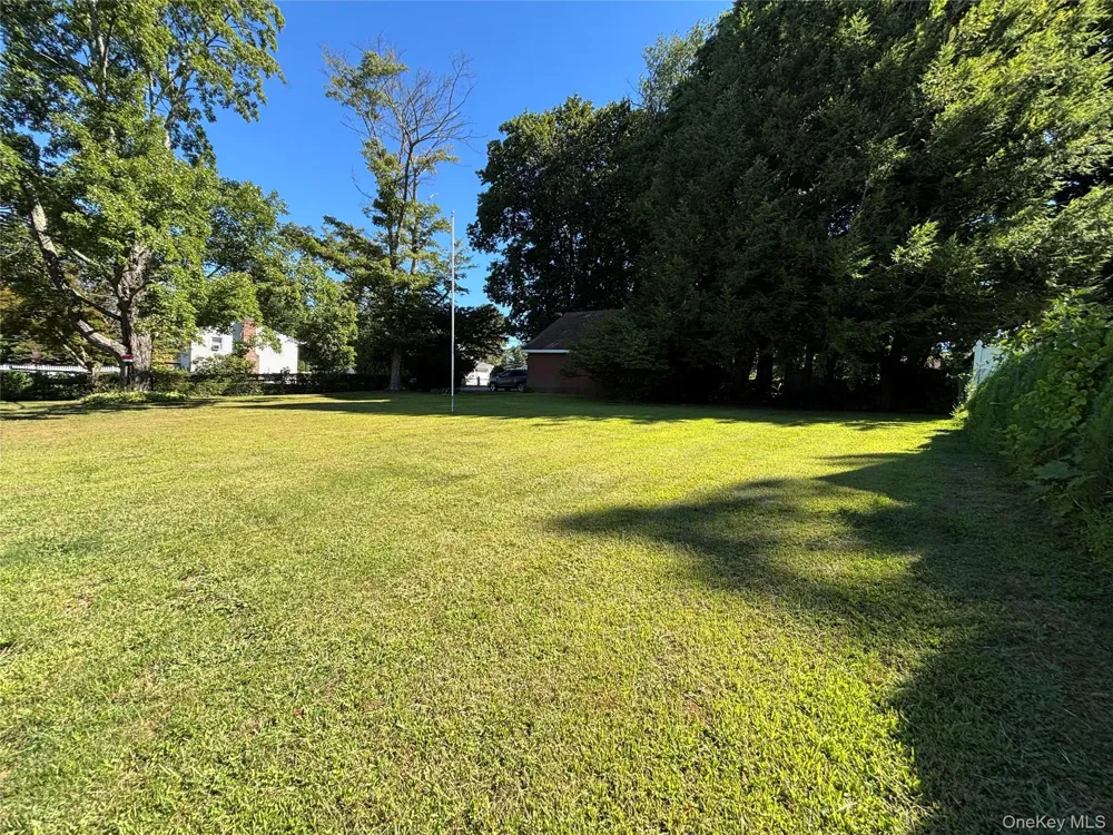 4 Lottie Putnam Valley, NY 10512