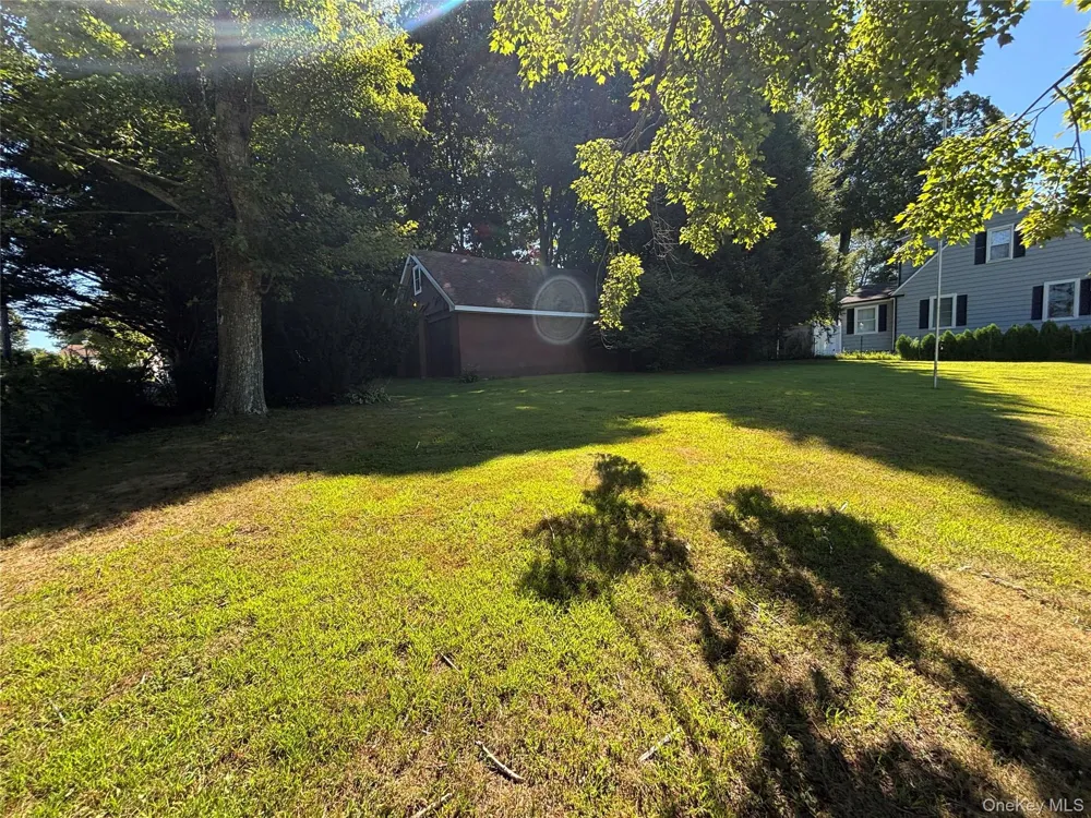 4 Lottie Putnam Valley, NY 10512