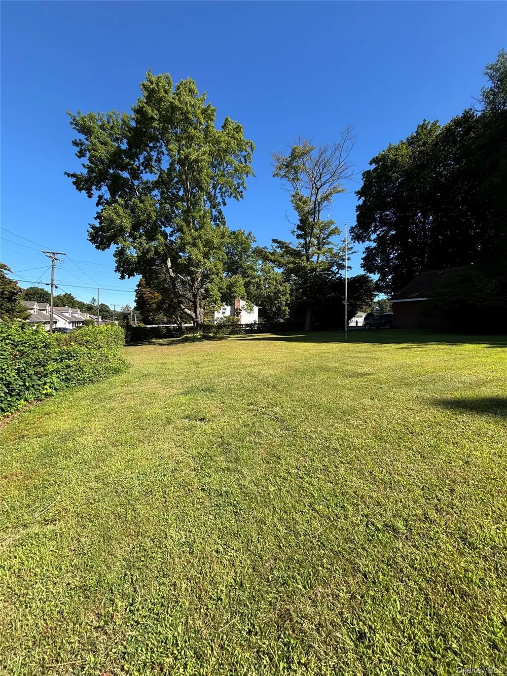4 Lottie Putnam Valley, NY 10512