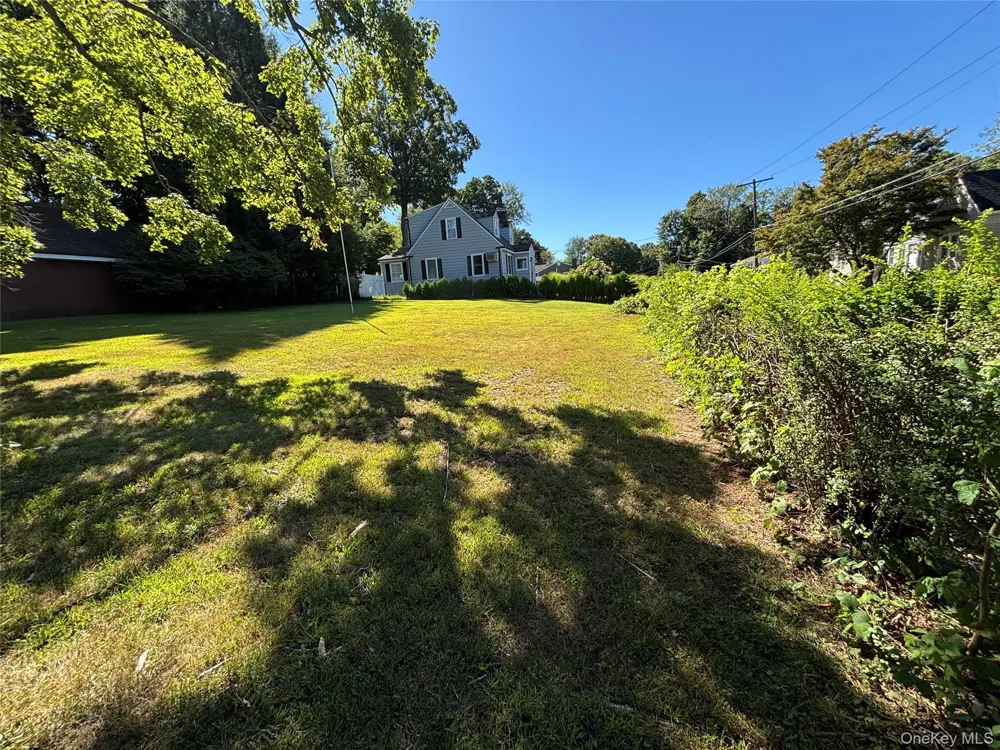 4 Lottie Putnam Valley, NY 10512