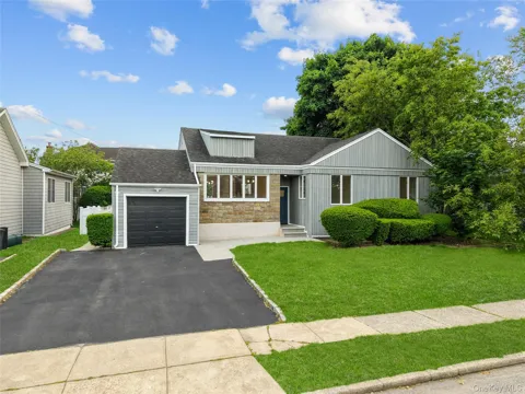 31 Cail Drive
