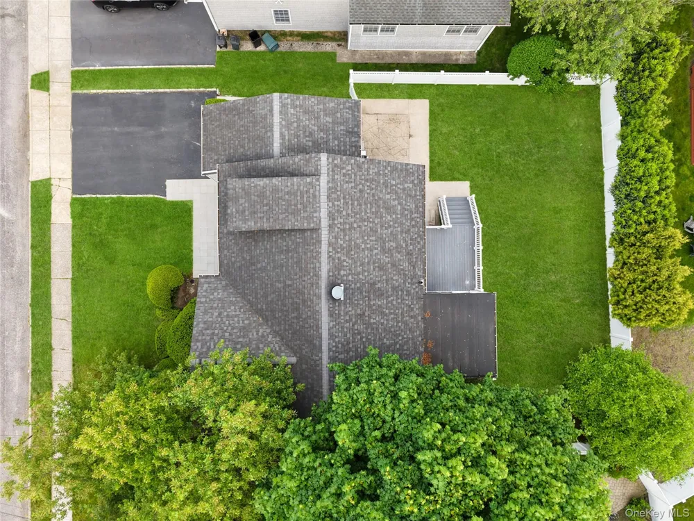 31 Cail Drive East Rockaway, NY 11518
