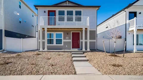 46559 Gold Prairie Drive