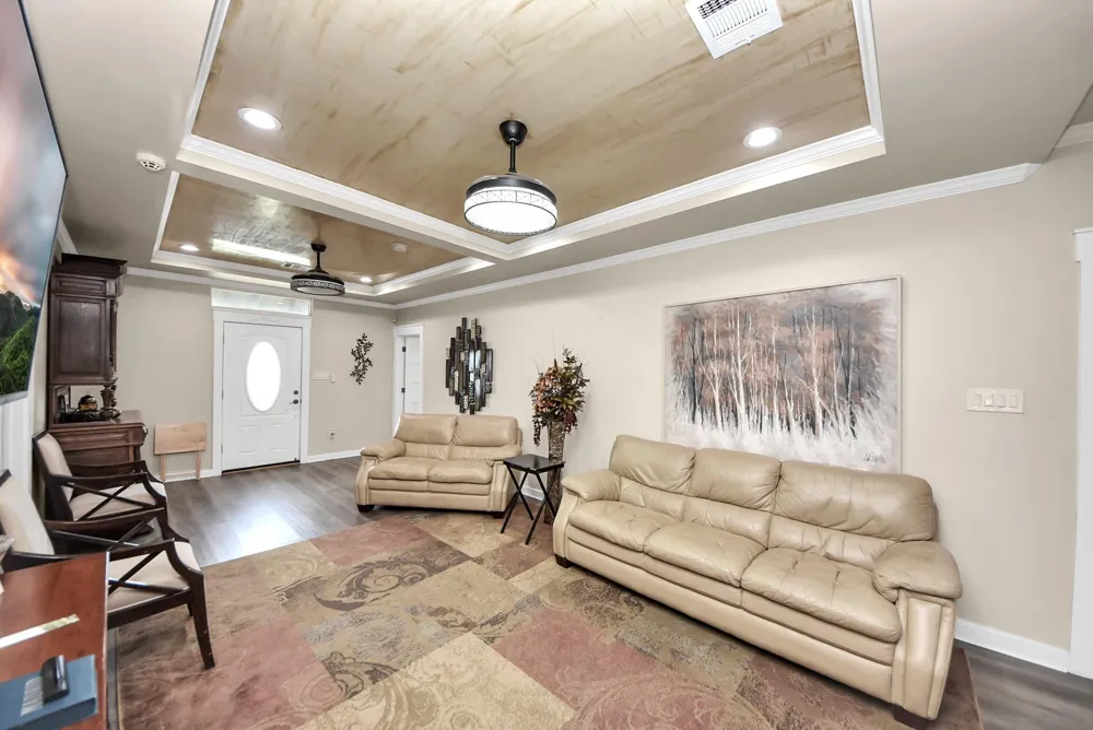 1106 S 8th Street La Porte, TX 77571