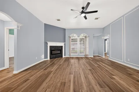 12007 Viola Court
