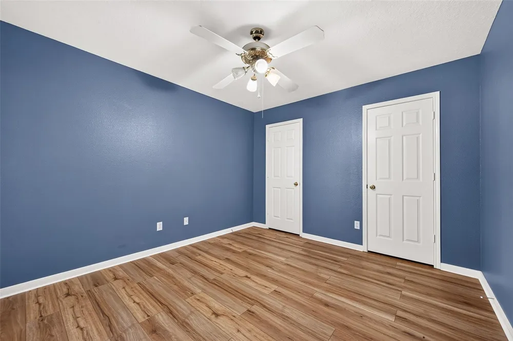 12007 Viola Court Pinehurst, TX 77362