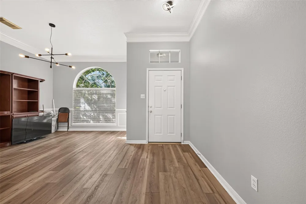 12007 Viola Court Pinehurst, TX 77362