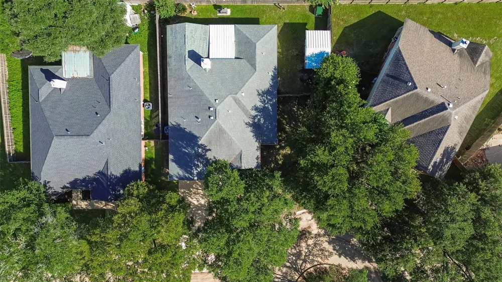12007 Viola Court Pinehurst, TX 77362