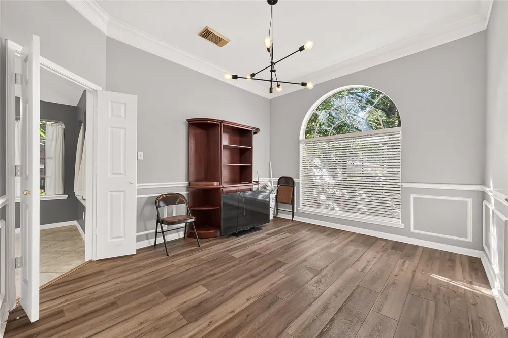 12007 Viola Court Pinehurst, TX 77362
