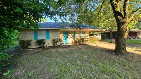 620 Sandy Lane Lane