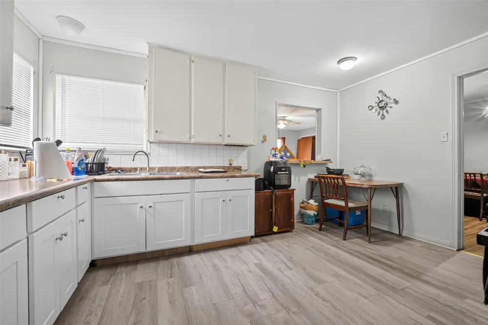 2507 12th Street Galena Park, TX 77547