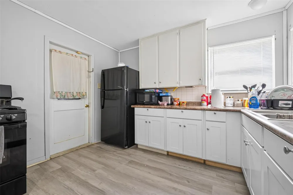 2507 12th Street Galena Park, TX 77547
