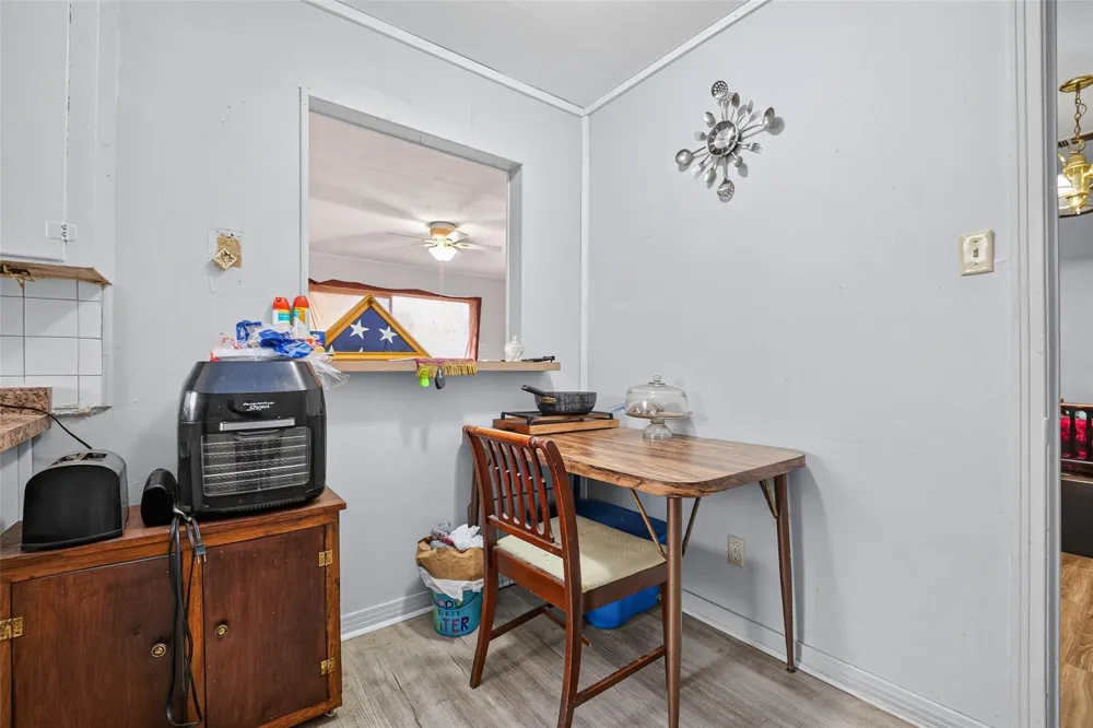 2507 12th Street Galena Park, TX 77547