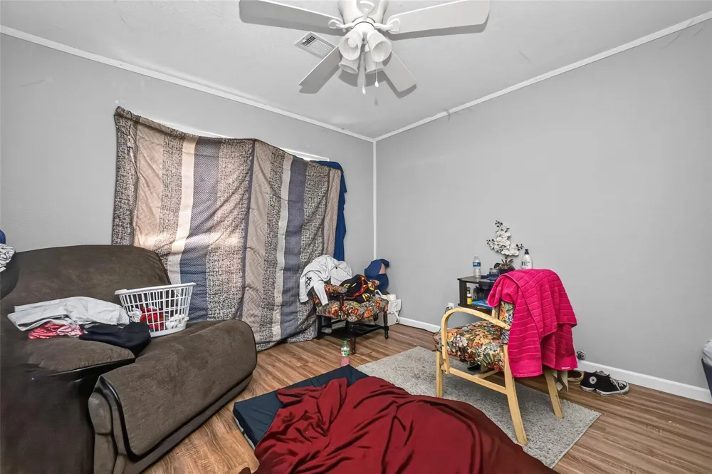 2507 12th Street Galena Park, TX 77547