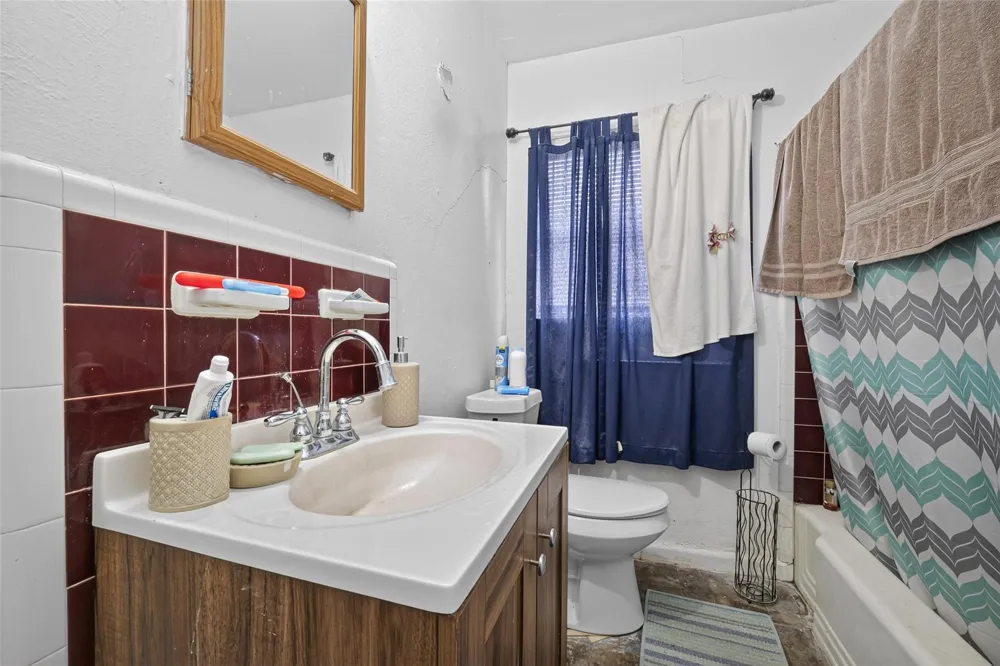 2507 12th Street Galena Park, TX 77547