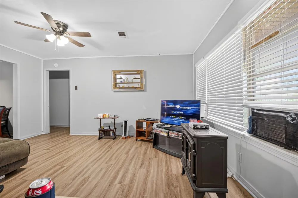 2507 12th Street Galena Park, TX 77547