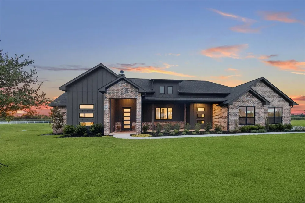 5050 Sophie Slansky Way Sealy, TX 77474