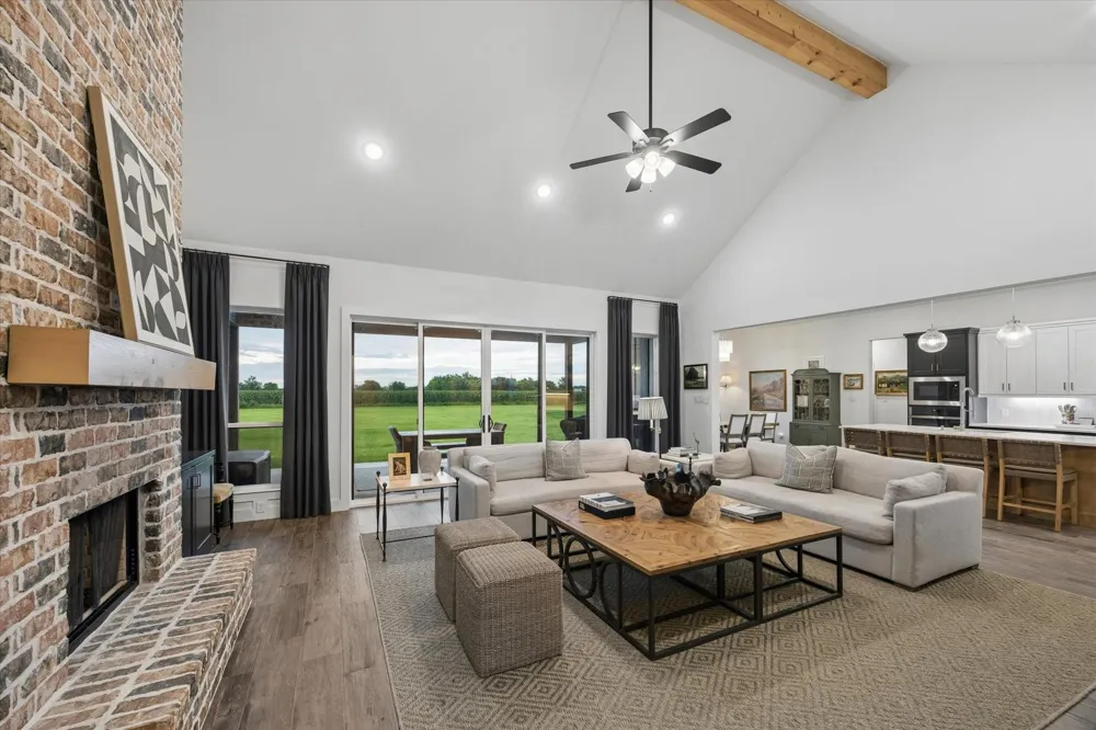 5050 Sophie Slansky Way Sealy, TX 77474