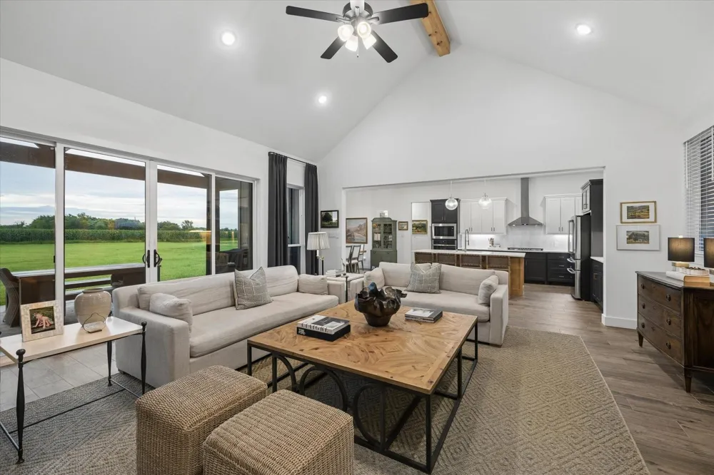 5050 Sophie Slansky Way Sealy, TX 77474