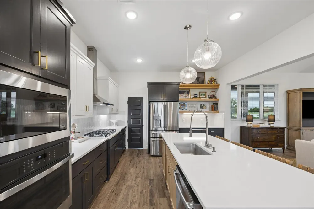 5050 Sophie Slansky Way Sealy, TX 77474