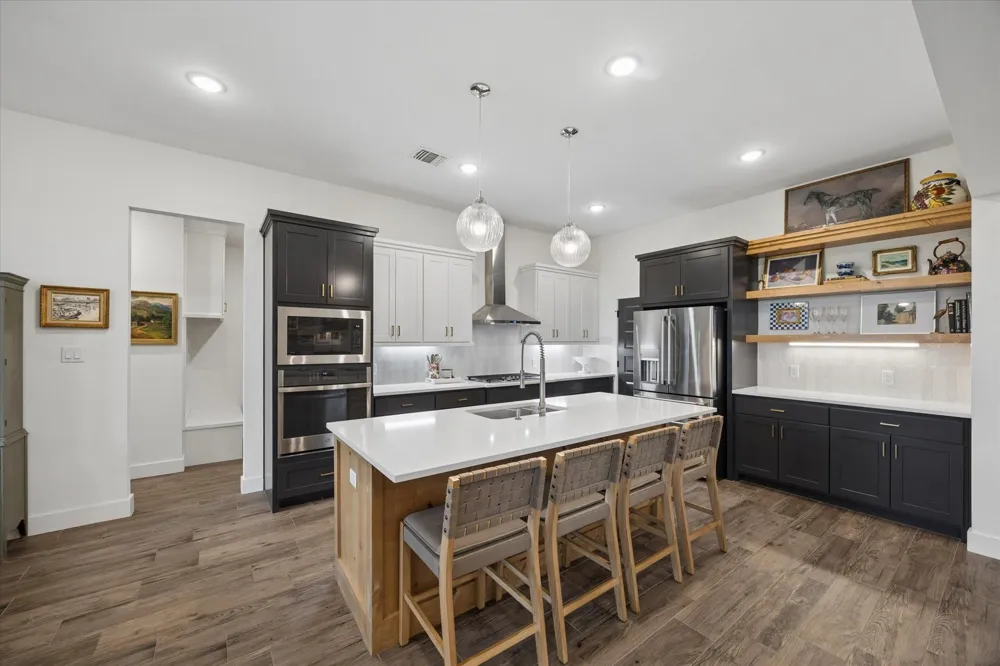 5050 Sophie Slansky Way Sealy, TX 77474