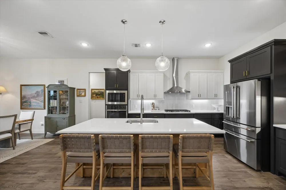 5050 Sophie Slansky Way Sealy, TX 77474