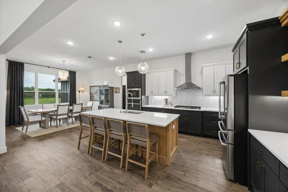 5050 Sophie Slansky Way Sealy, TX 77474