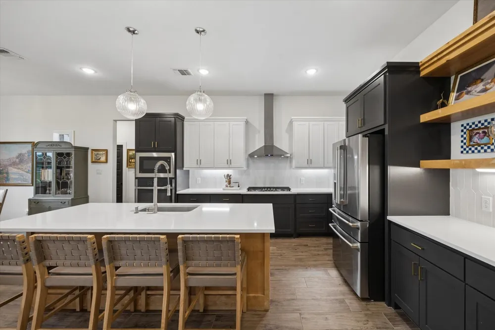 5050 Sophie Slansky Way Sealy, TX 77474
