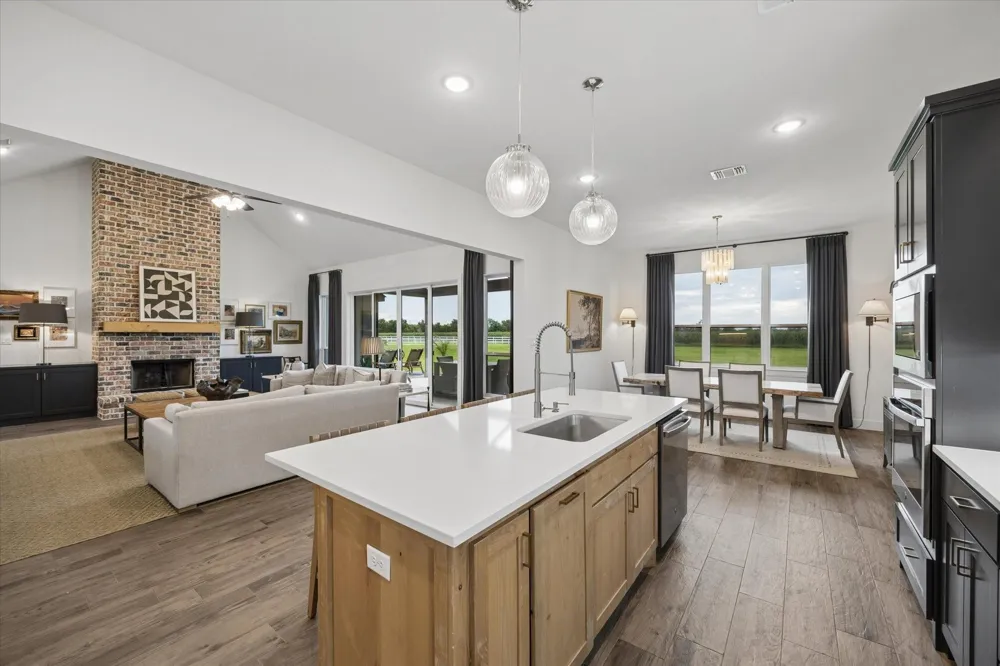 5050 Sophie Slansky Way Sealy, TX 77474