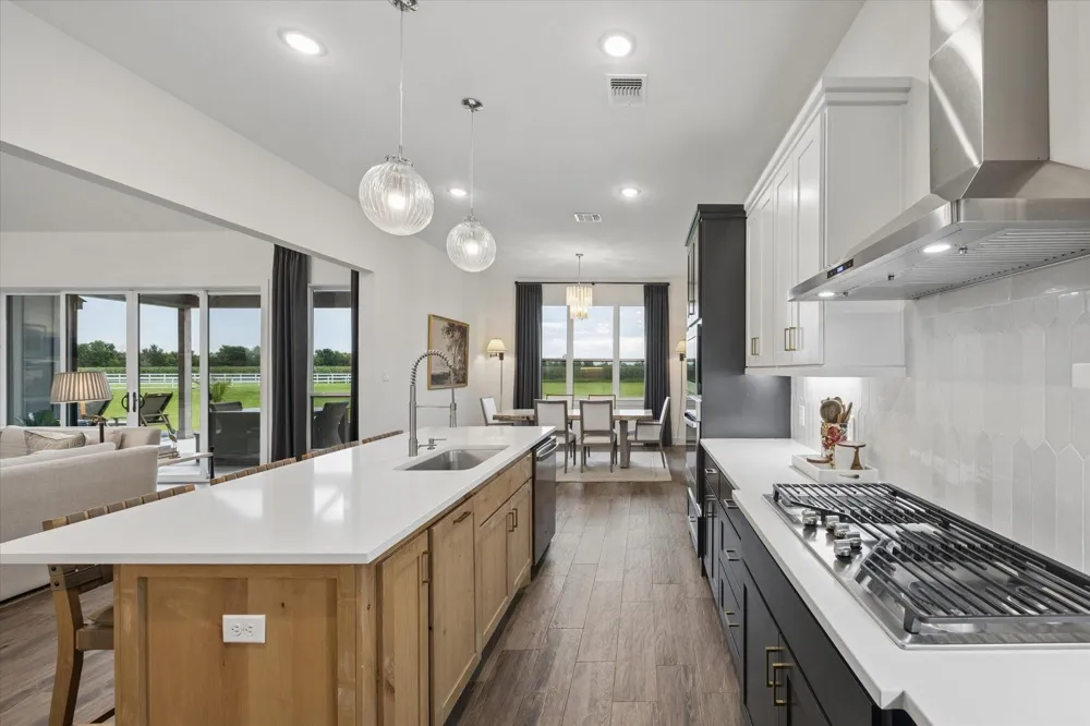5050 Sophie Slansky Way Sealy, TX 77474