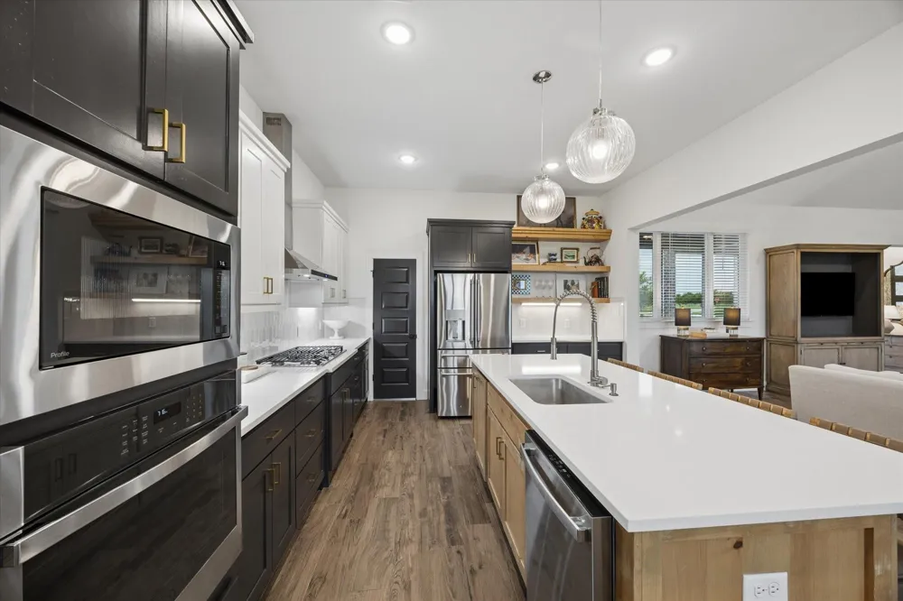 5050 Sophie Slansky Way Sealy, TX 77474